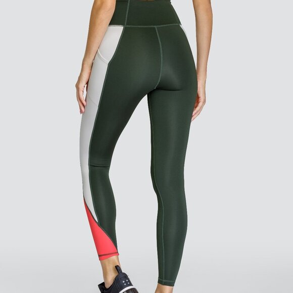 Union Leggings - Picture 3 of 7